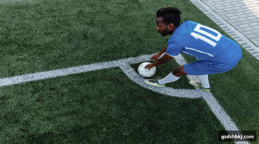 米乐YY易游🏆见证荣耀时刻，热血永不落幕！🔥