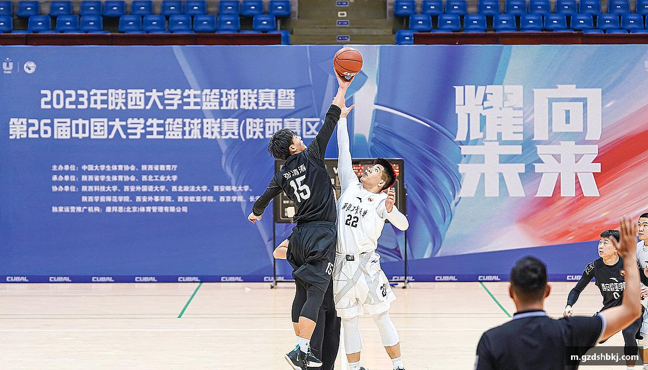 米乐YY易游🔥全球赛事同步，你的呐喊永不缺席！